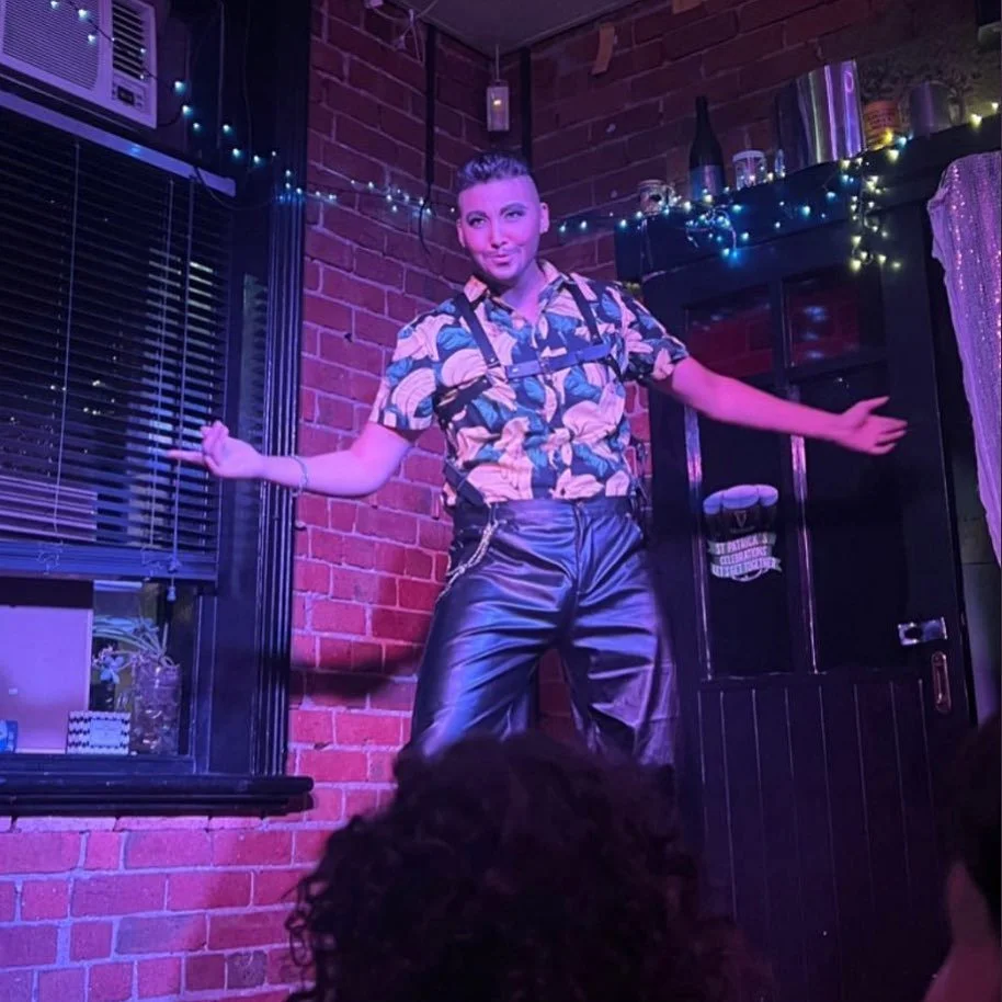 Beers For Queers 2023