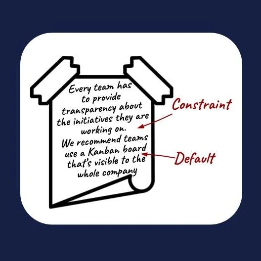 Defaults Example 2.jpg