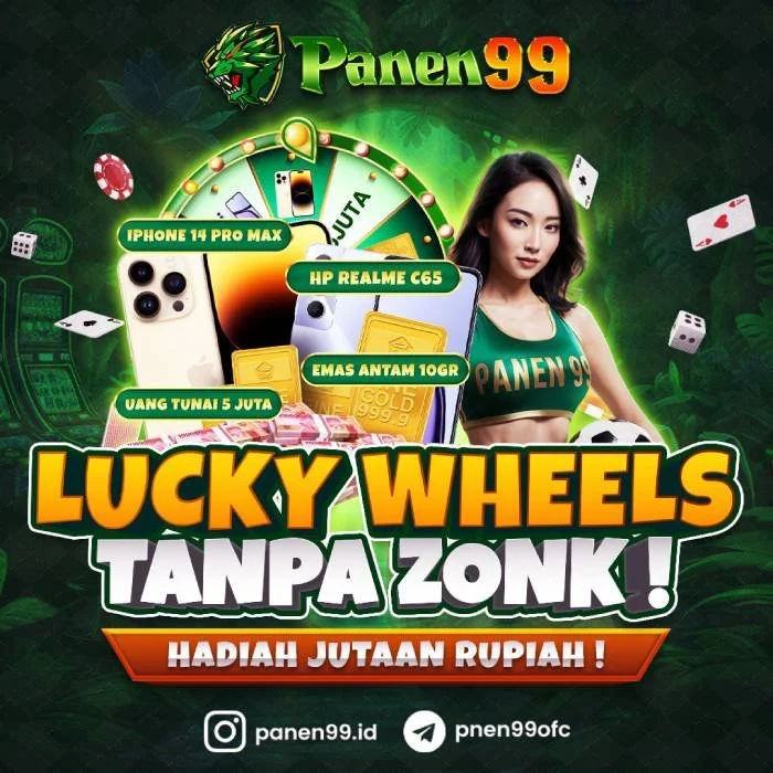 p99-wheels.jpeg