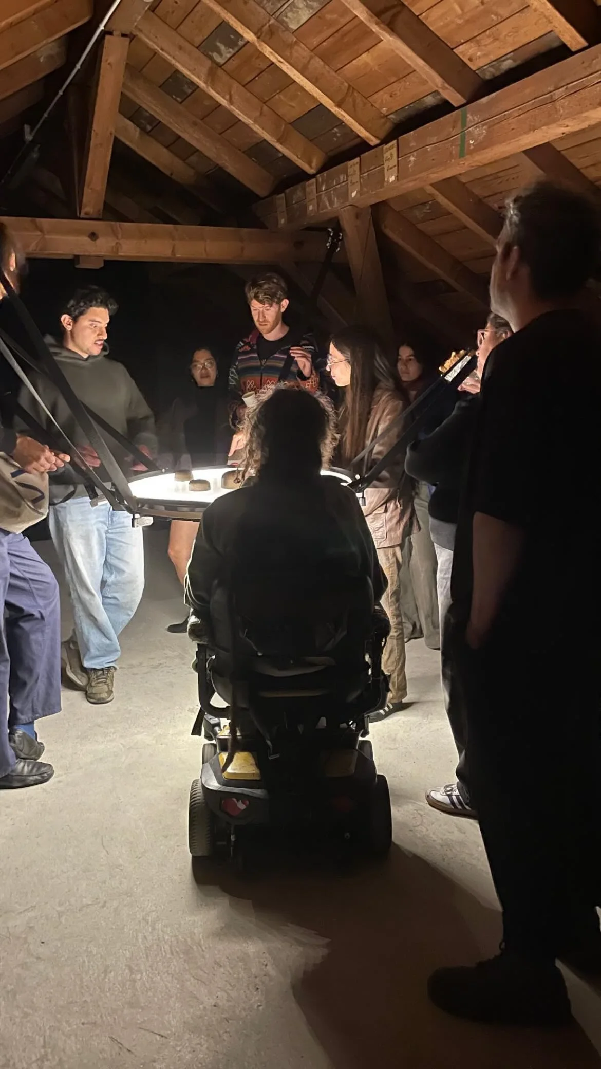 5E8062E3-0E60-4651-BD5A-A3BFF7D35177 2.JPG