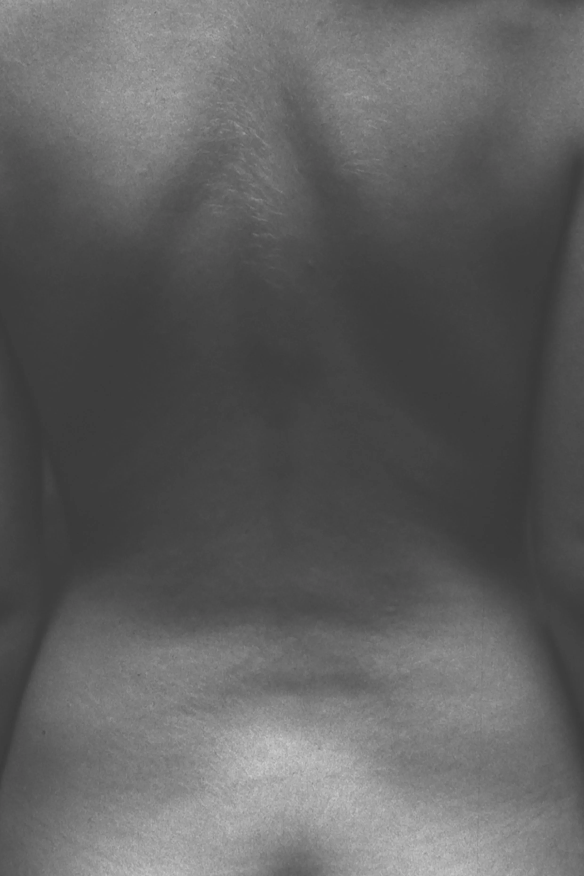 Elizabeth Alderliesten, Indyl, 2020, Archival Pigment Print, 40 x 60 cm, Ed. 7 &AP