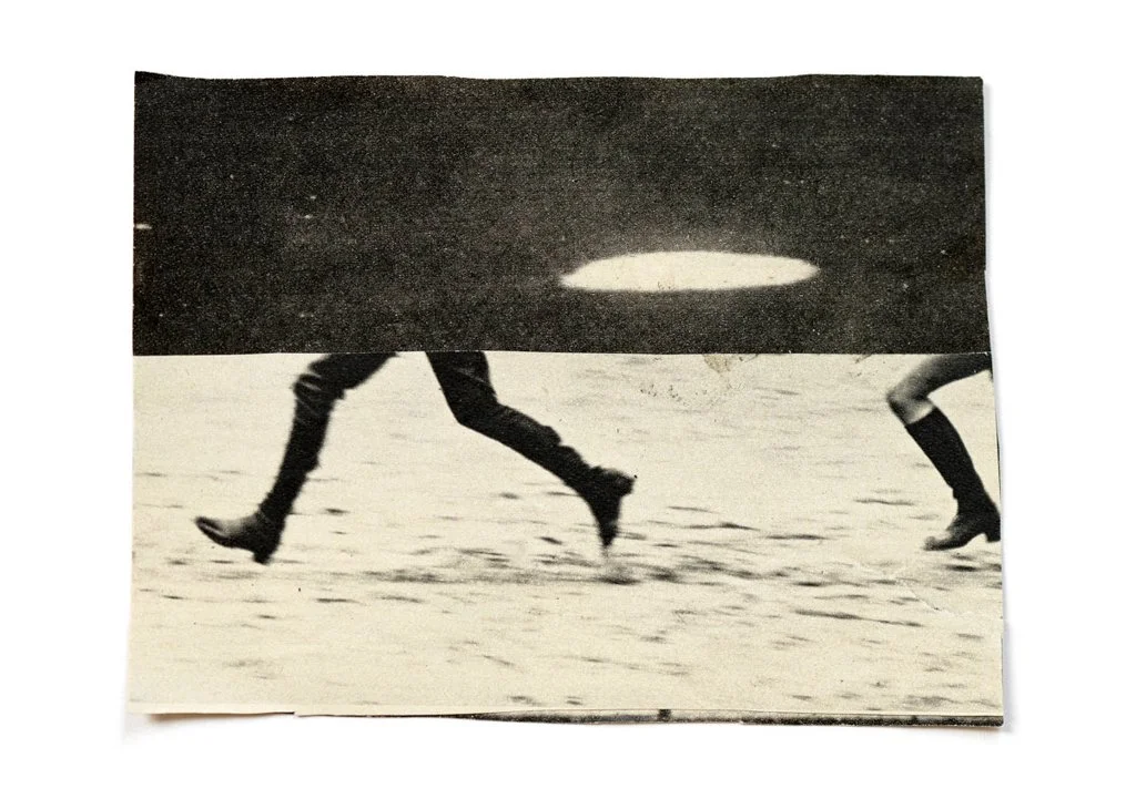 Berry van Galen, Me Too!, 2024, fotocollage, 42 x 59,4 cm Ed 1:5, inclusief lijst, 695,- .jpg