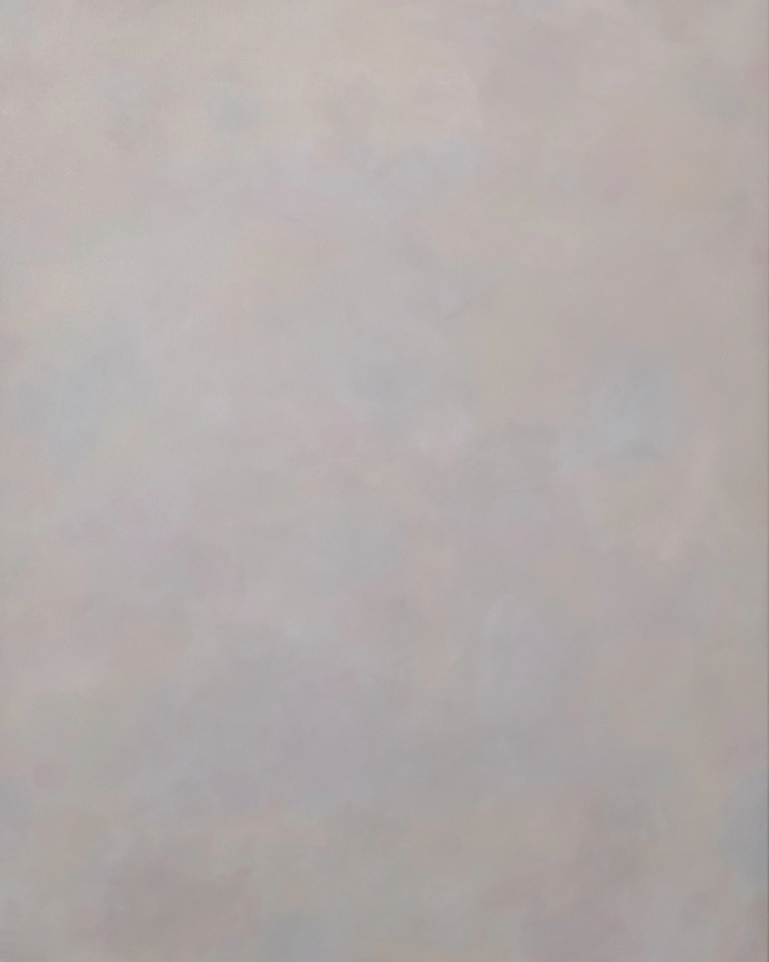 Like we endless #4 | Acrylic on canvas | 100 x 80 cm