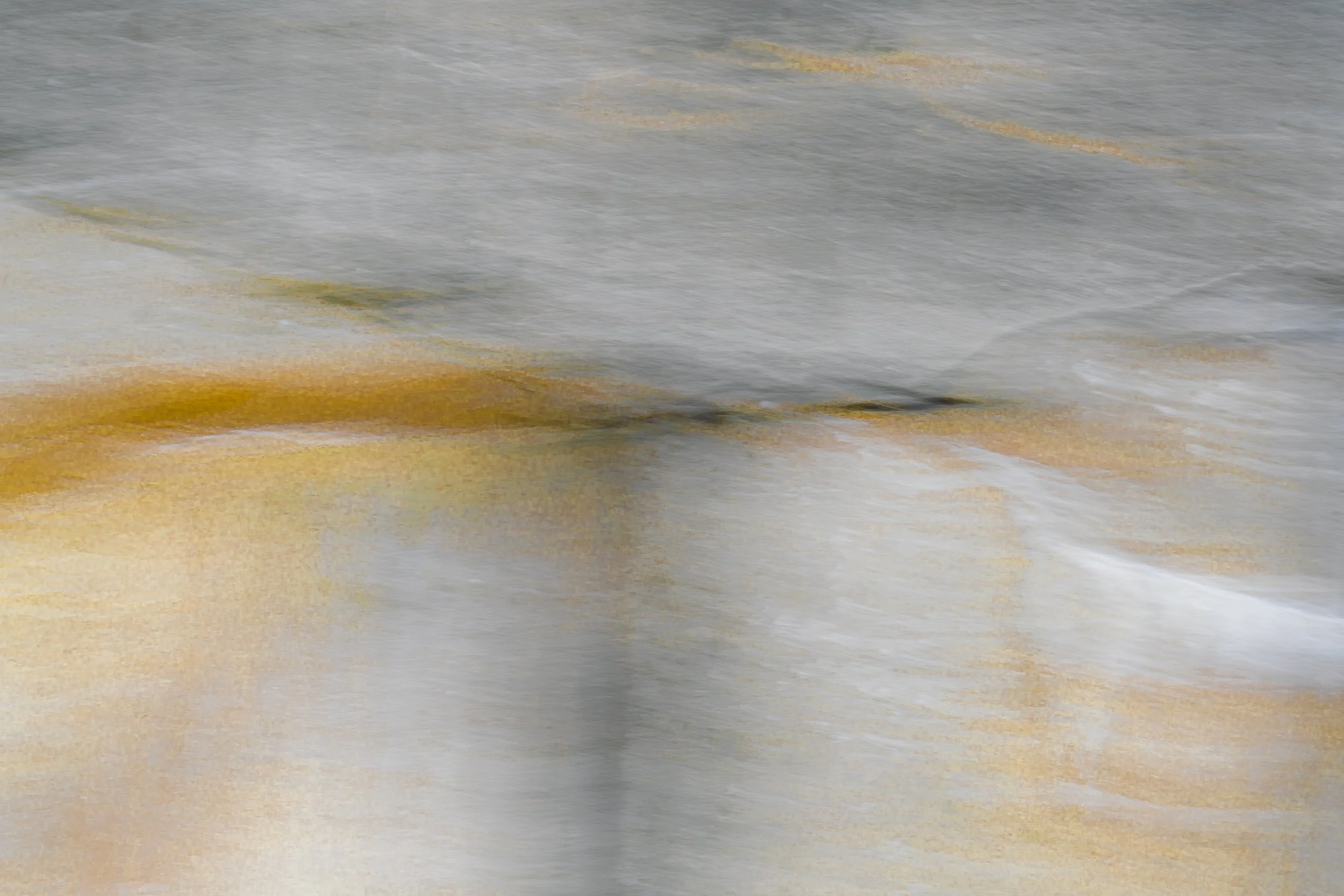 beyond time
60 x 90 cm, Hahnemuhle William Turner fine art print op dibond, Limited edition 1/3 (+ 2 AP)
