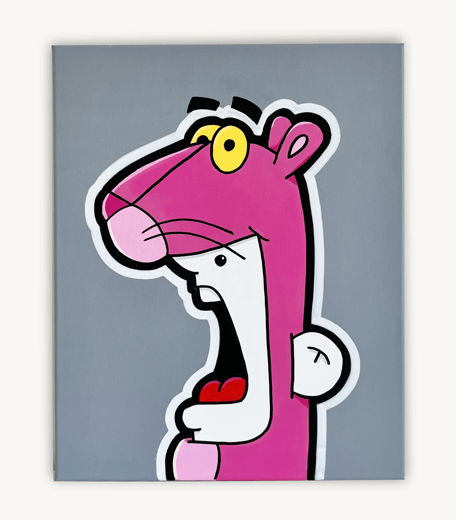 03 - shoutervsPinkpanther.png