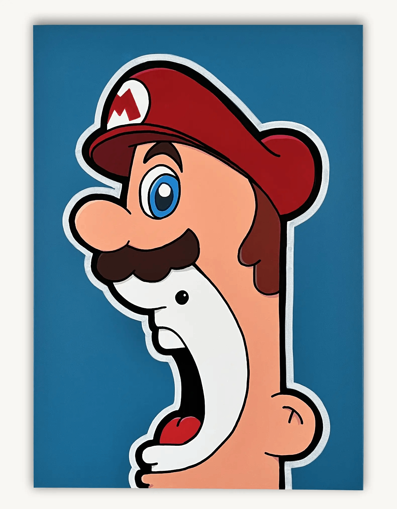 01 - shoutervsmario.png