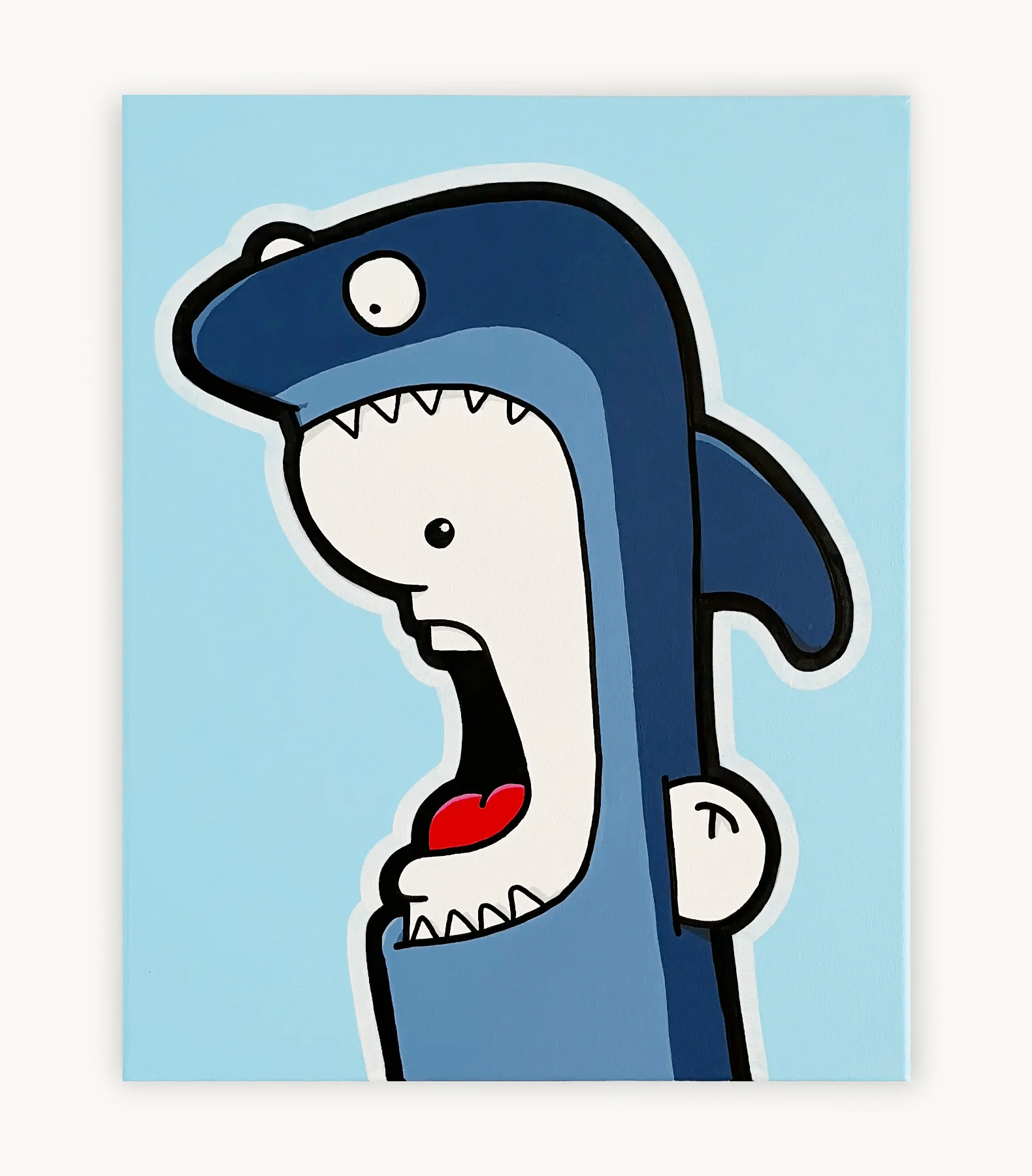  04 - shoutervsshark.png