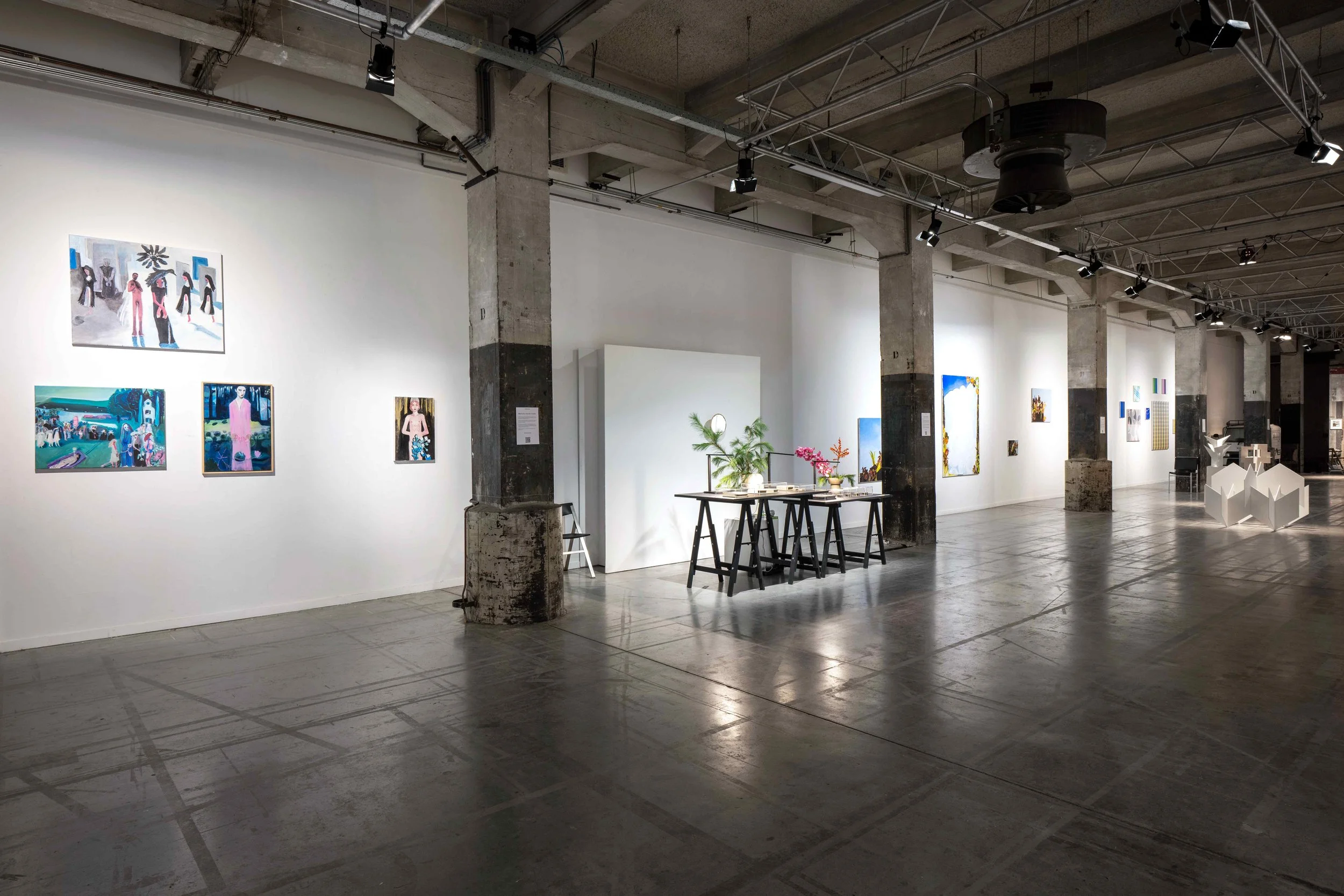 Exhibition view 1.jpg