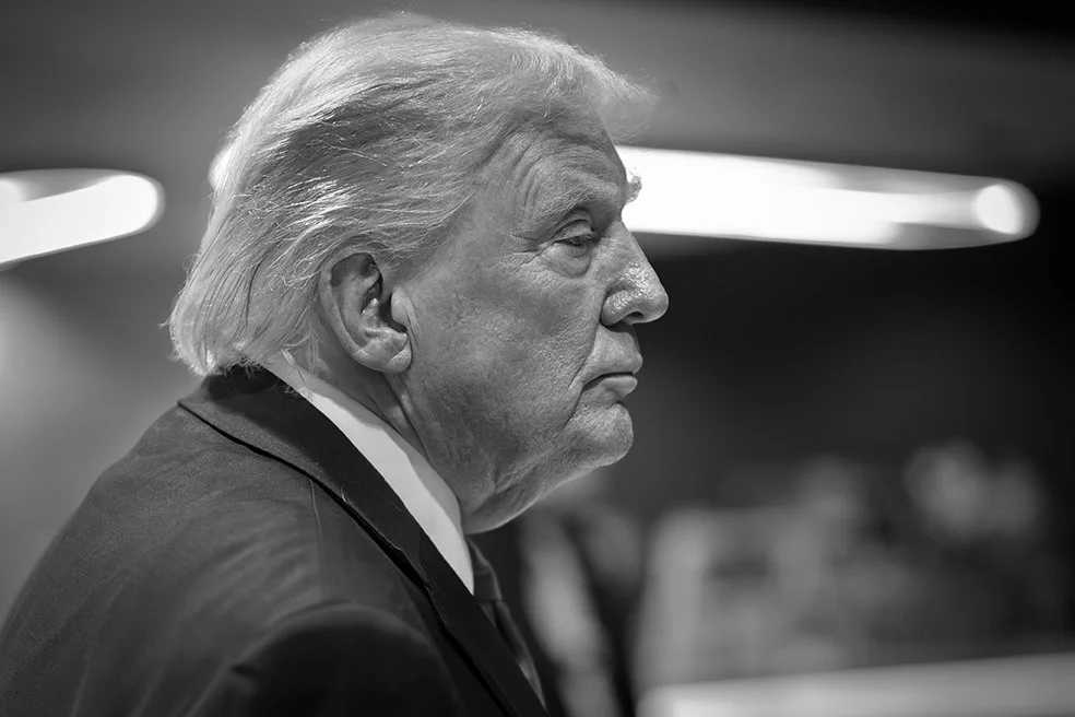 AM260121_IMPRESSION_©WEF_ALAVEE_0849 copy.jpg