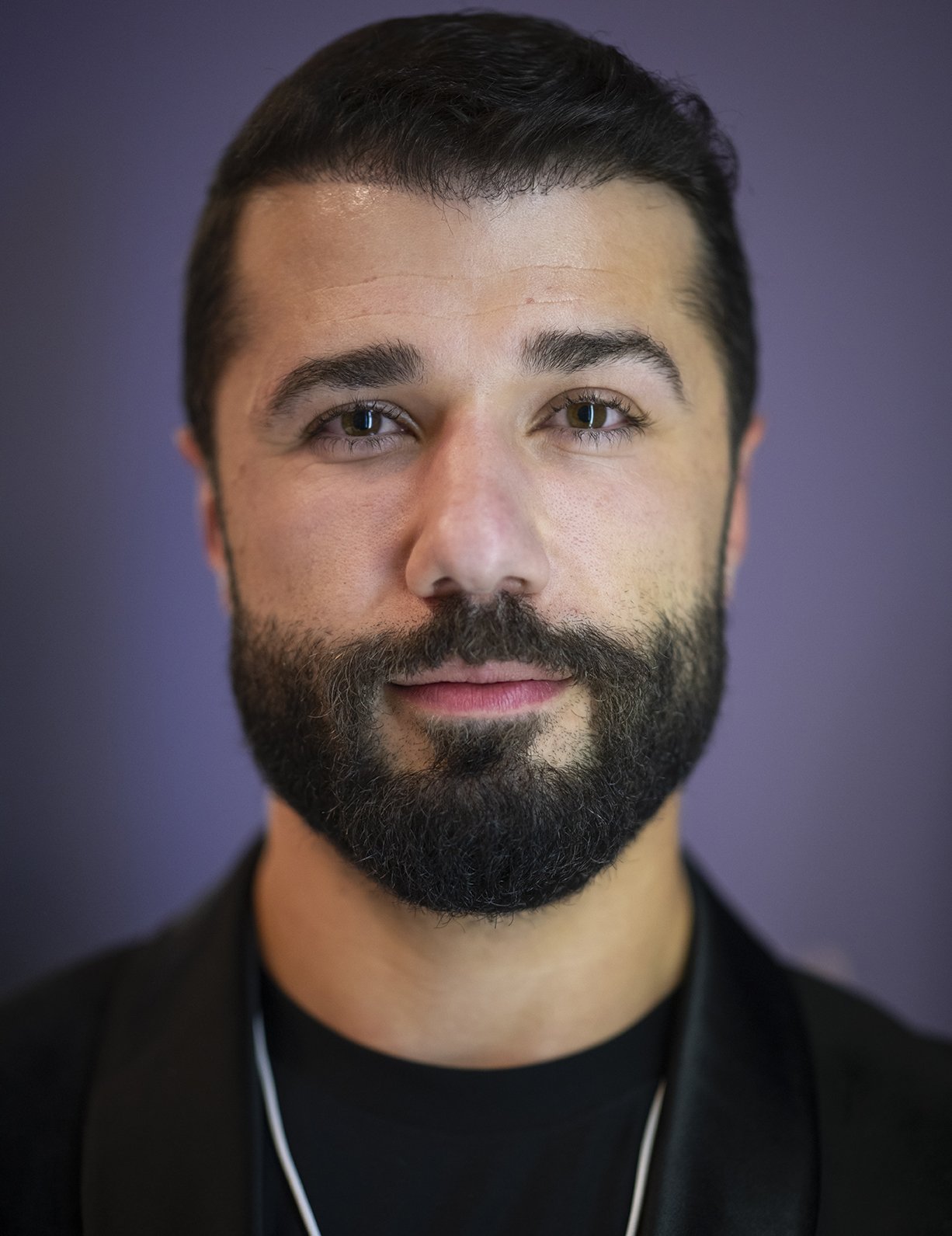 AM260121_am26 cultural table__©WEF_ALAVE0108.jpg