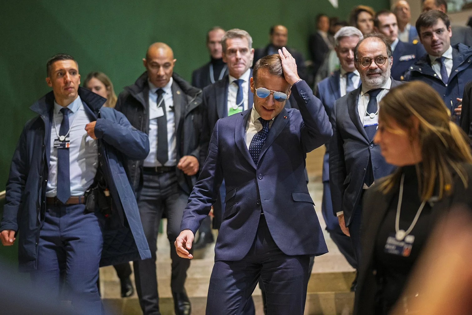 AM260120_IMPRESSIONS_©WEF_ALAVEE_0651 copy.jpg