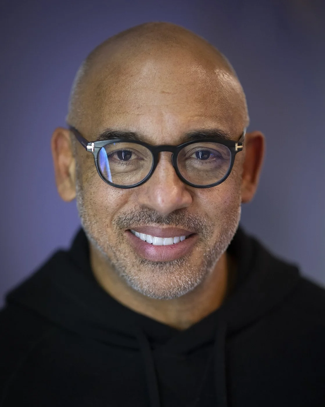 AM260121_am26 cultural table__©WEF_ALAVE0093.jpg