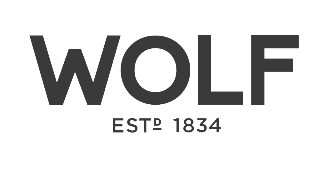 Luxury photographer Geneva