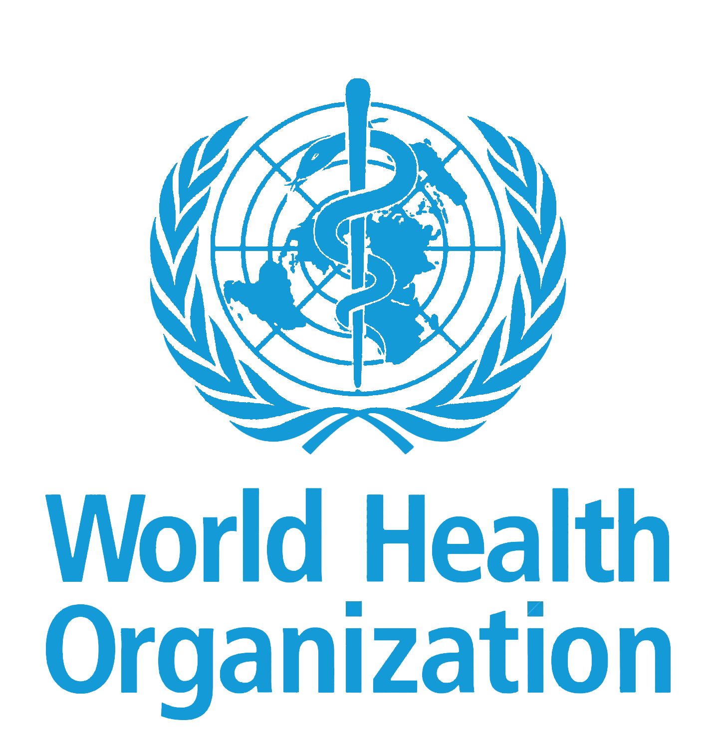 corporate photographer geneva