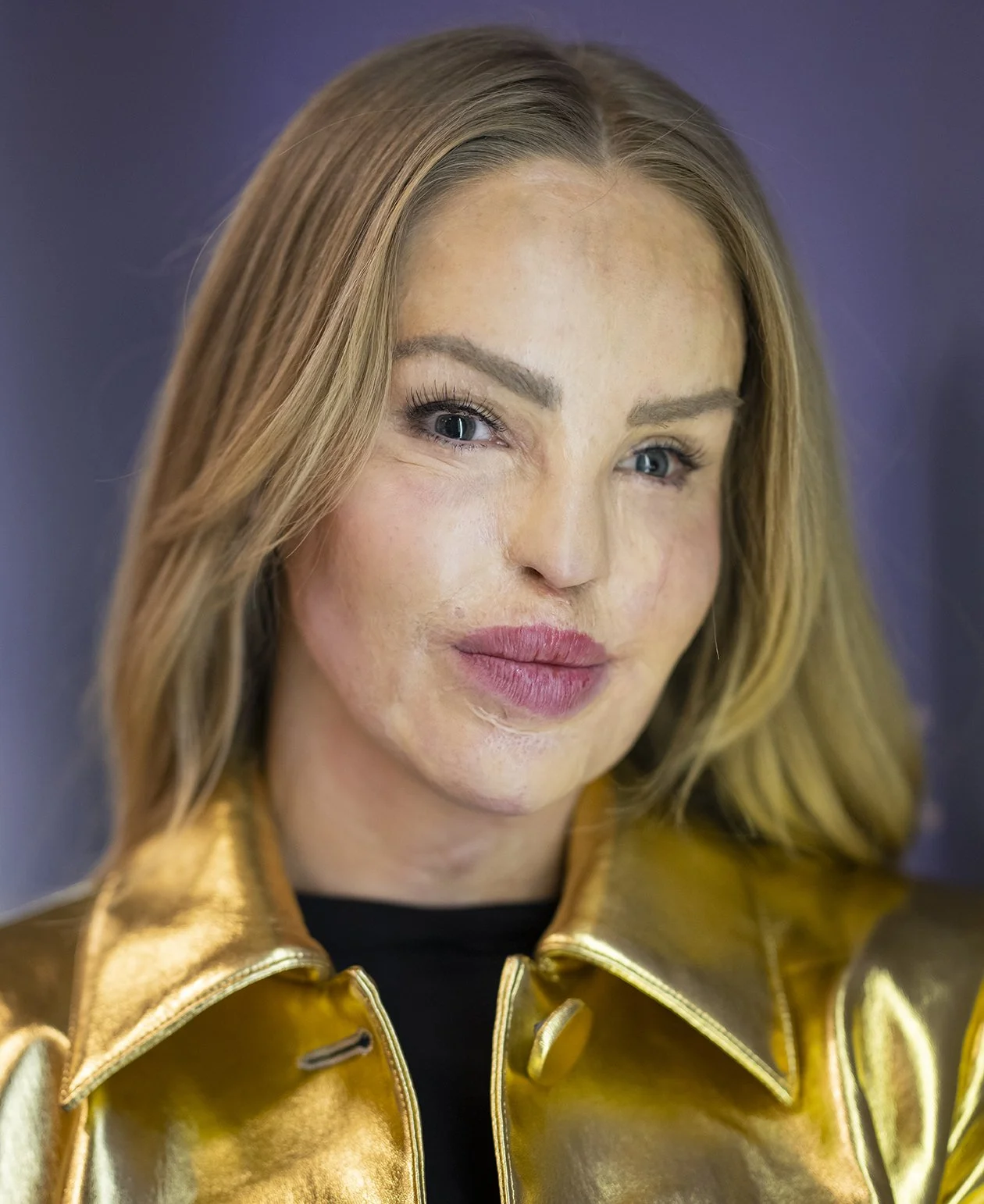 AM260121_am26 cultural table__©WEF_ALAVE0111.jpg