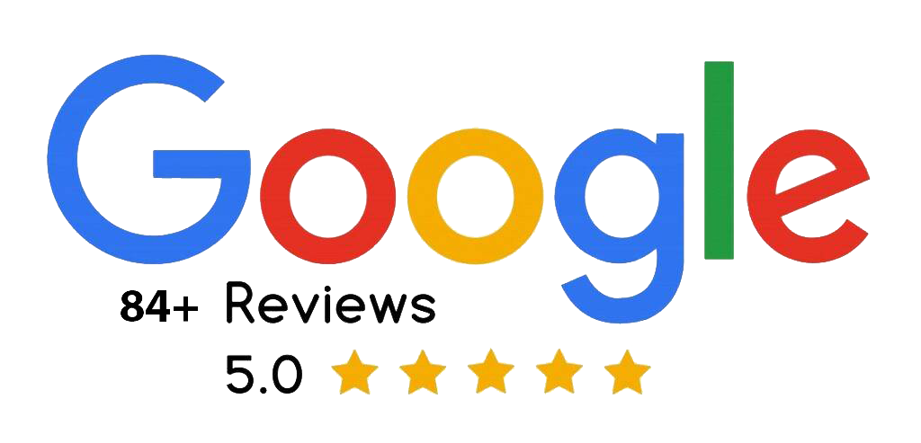 Best photographer Geneva