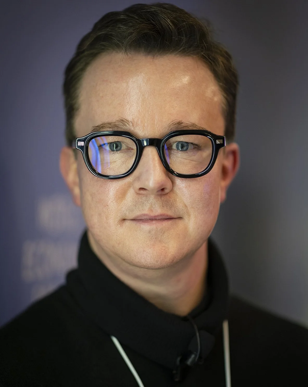 AM260121_am26 cultural table__©WEF_ALAVE0092.jpg