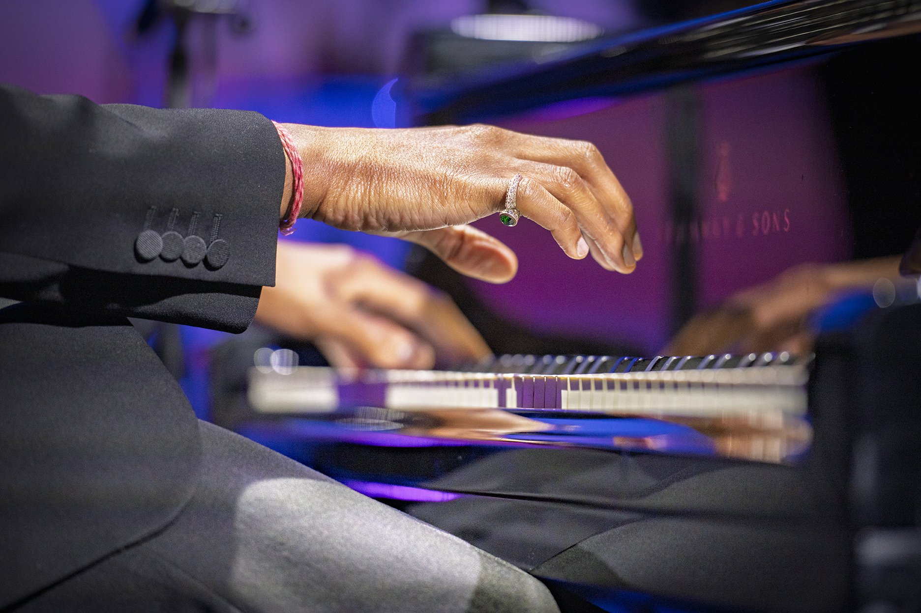 AM260122_IMPRESSIONS_©WEF_ALAVEE_1655 copy.jpg