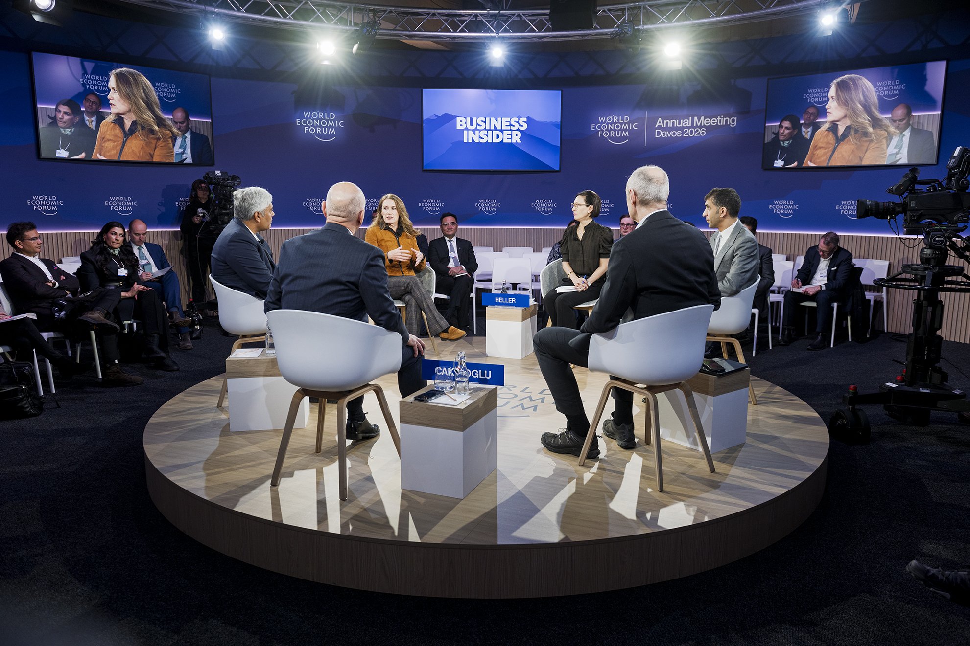 AM260122_manufacturing future_©WEF_ALAVEE_1151.jpg