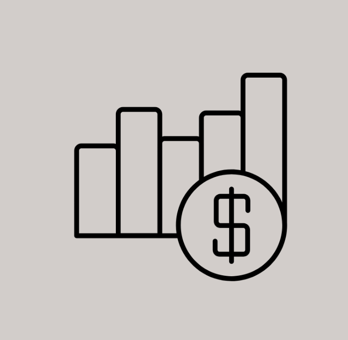 Design sans titre (52).png