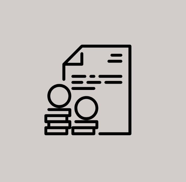 Design sans titre (54).png