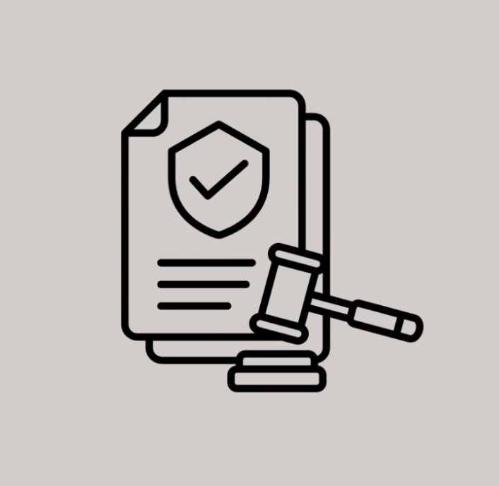 Design sans titre (53).png