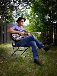 Gordie Tentrees Visit