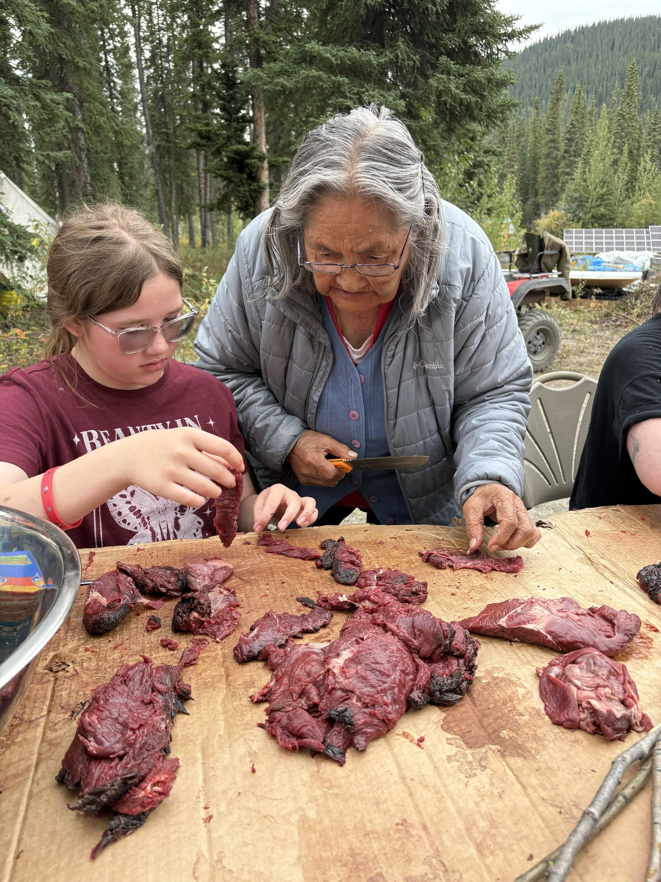 H&G Camp Aug 2025 2.jpg