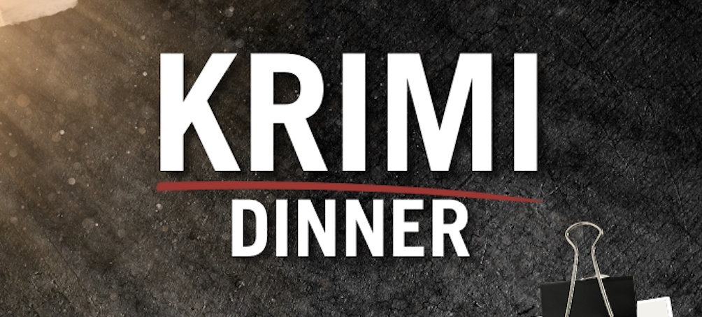 Bildschirmfoto 2026-03-06 um 10.37.19.png