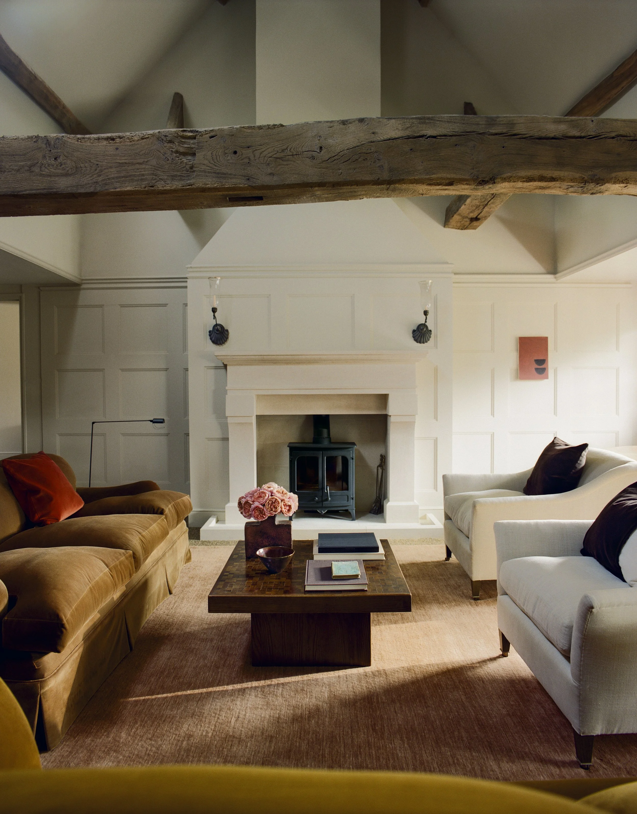 NN-Cotswolds-260708000000010001-V2.jpg
