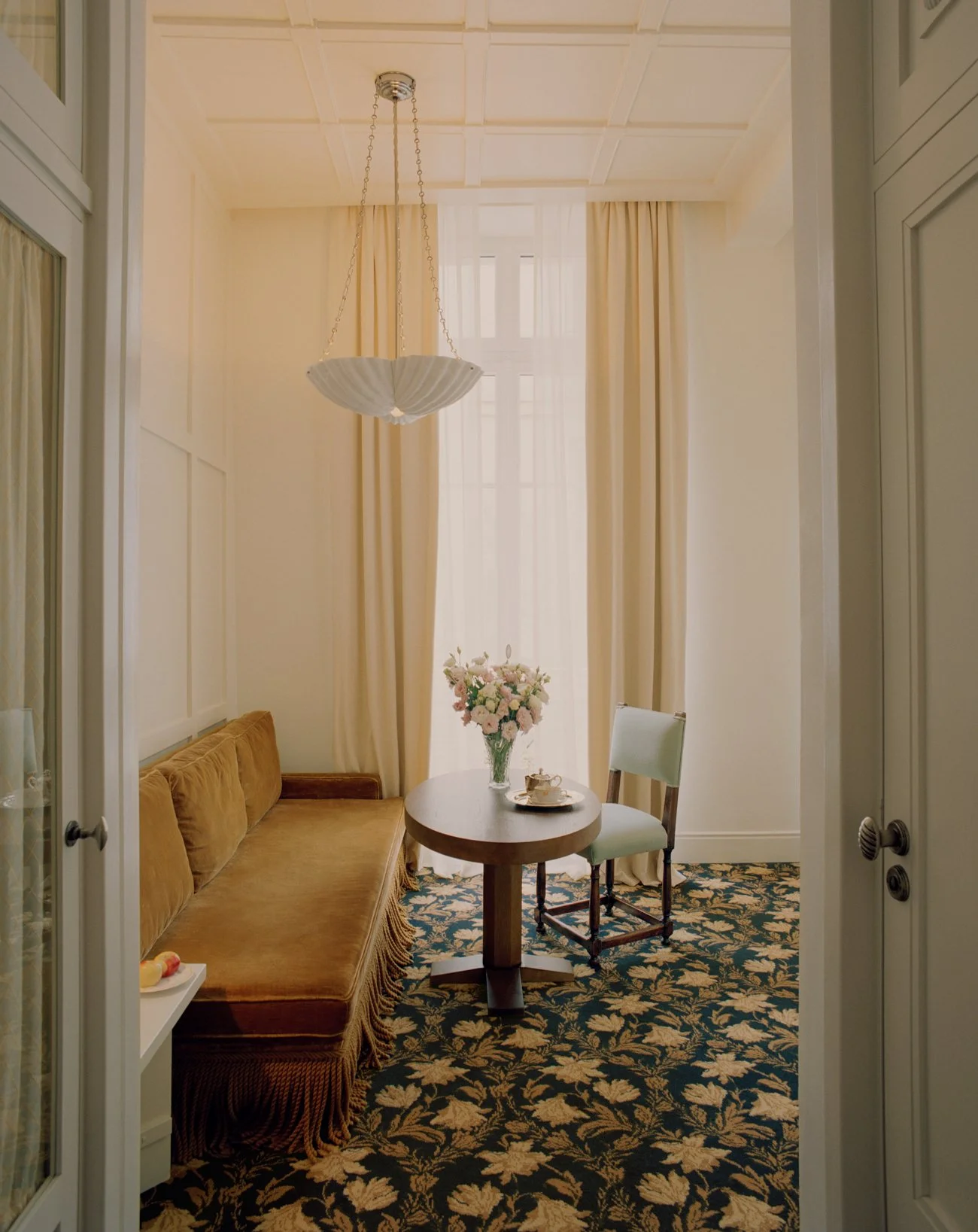 hotel-voltaire-crowder-s-2-6.jpg