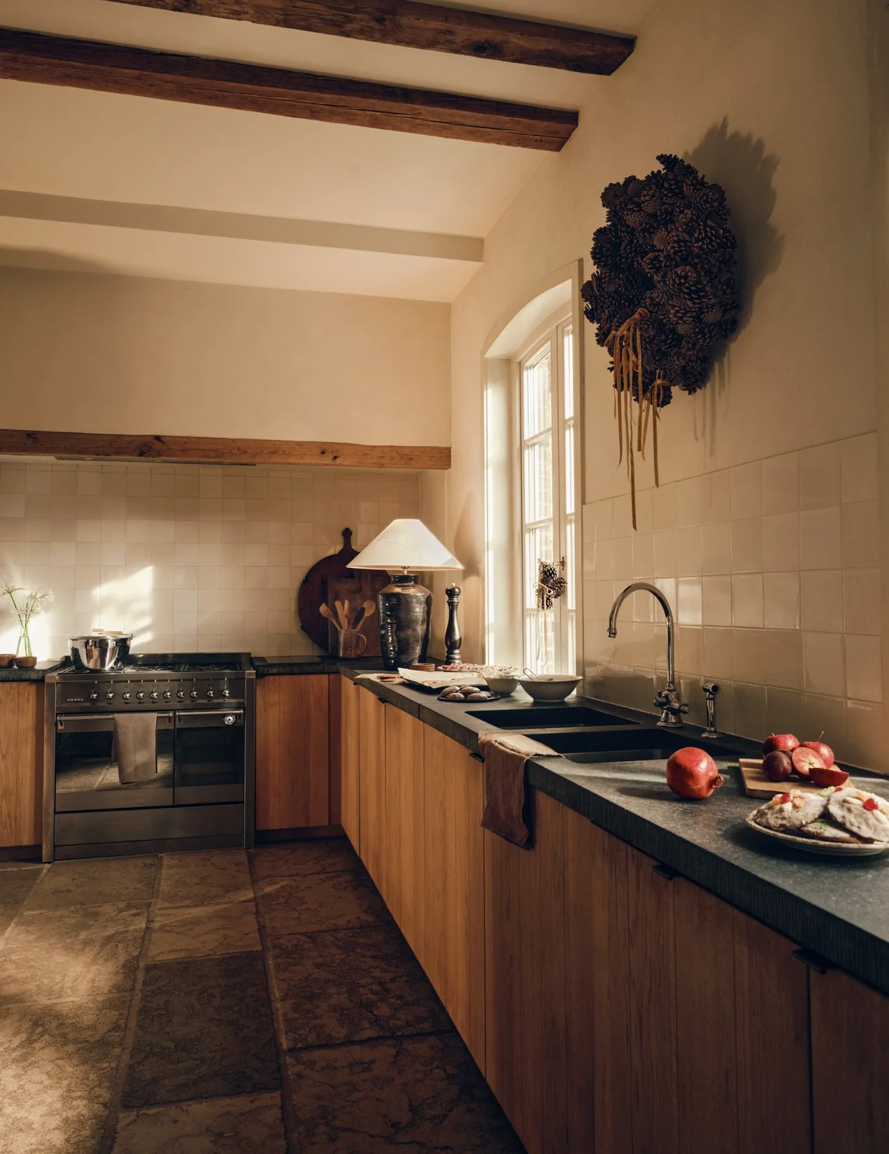 ZaraHome-Christmas-25-Highres-TIFFS-41 copy.jpg