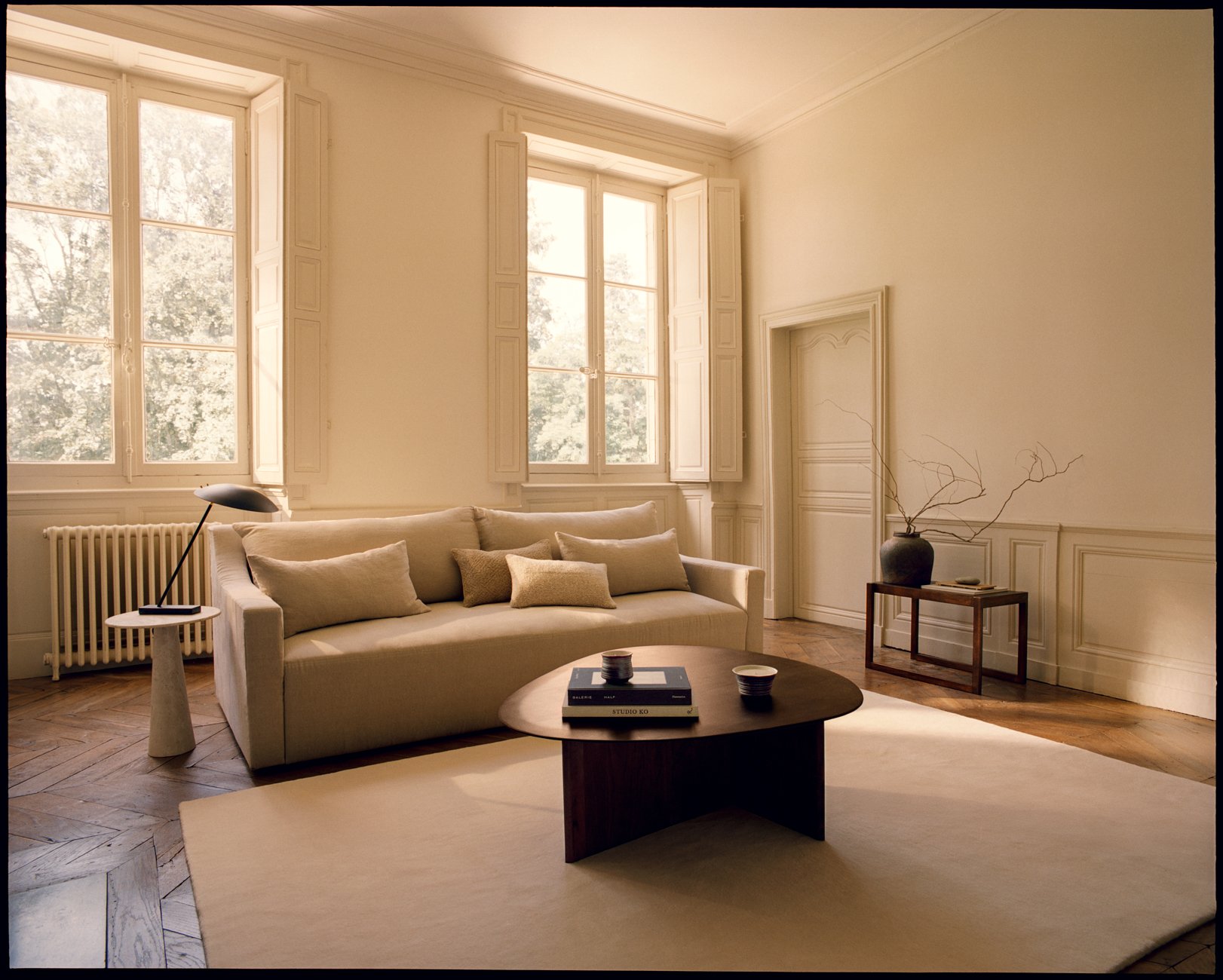 Edit-HC_Zara Home 014_V4.jpg