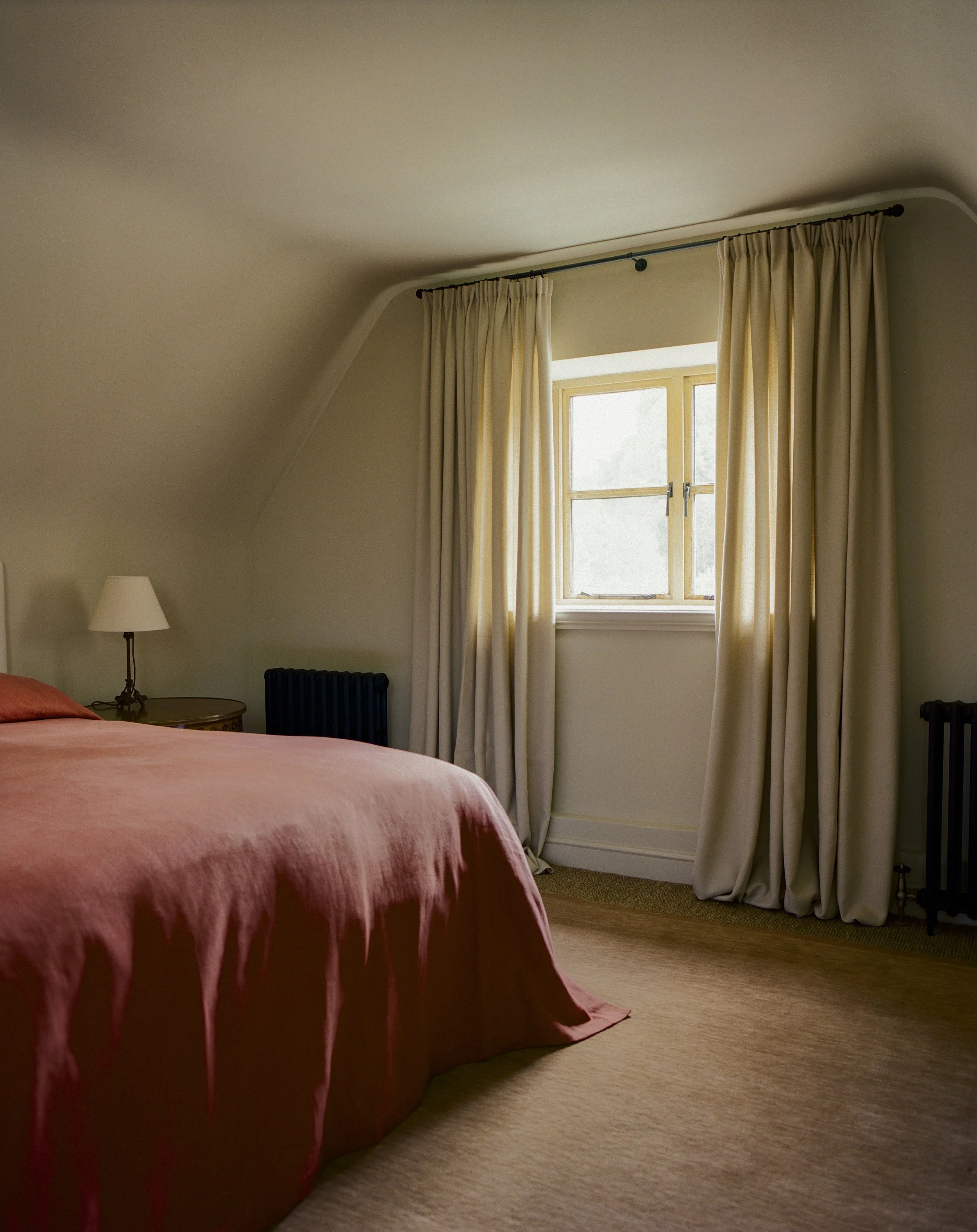 NN-Cotswolds-260708000000010015-V2.jpg