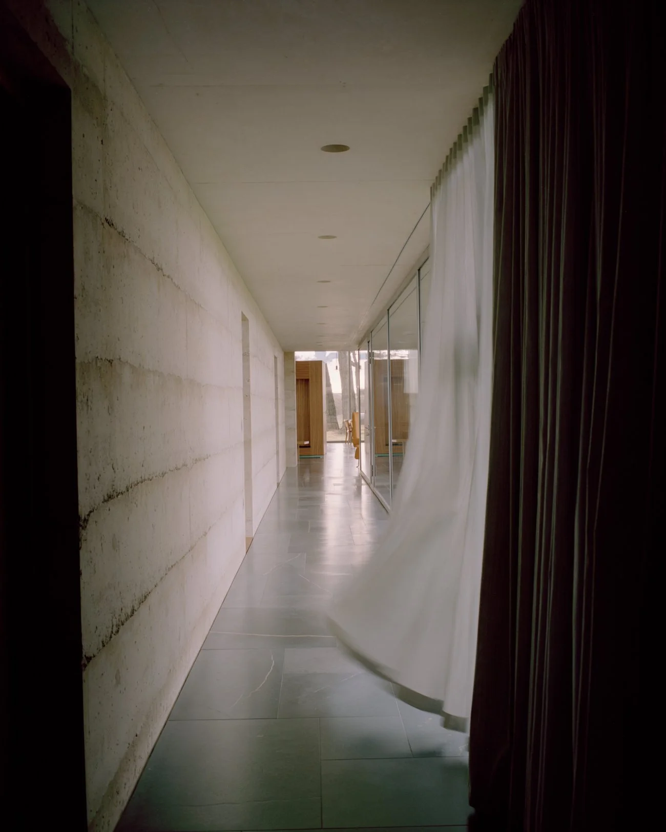 Zumthor-Crowder-Secular-S--3.jpg