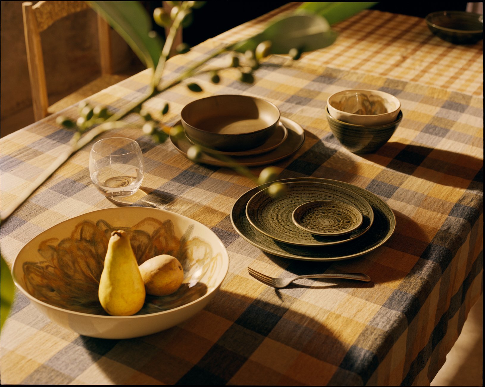 Edit-HC_Zara Home 035.jpg