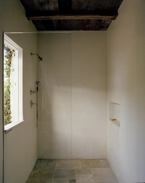 Atelier AM Harry Crowder atelier-am-harry-crowder