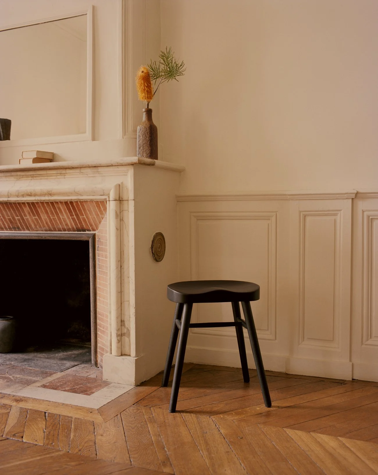 Edit-HC_Zara Home 005.jpg