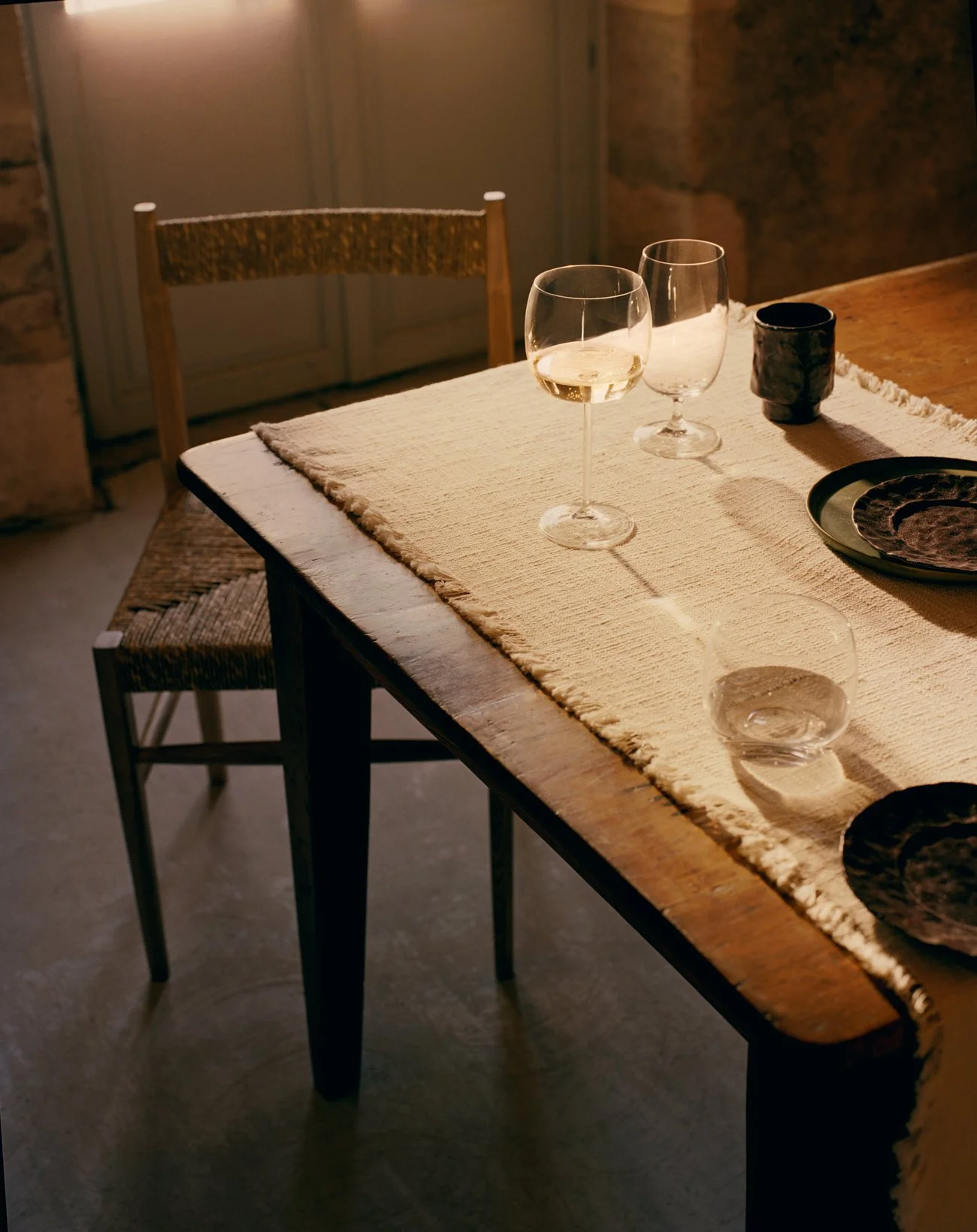 Edit-HC_Zara Home 032_V2.jpg