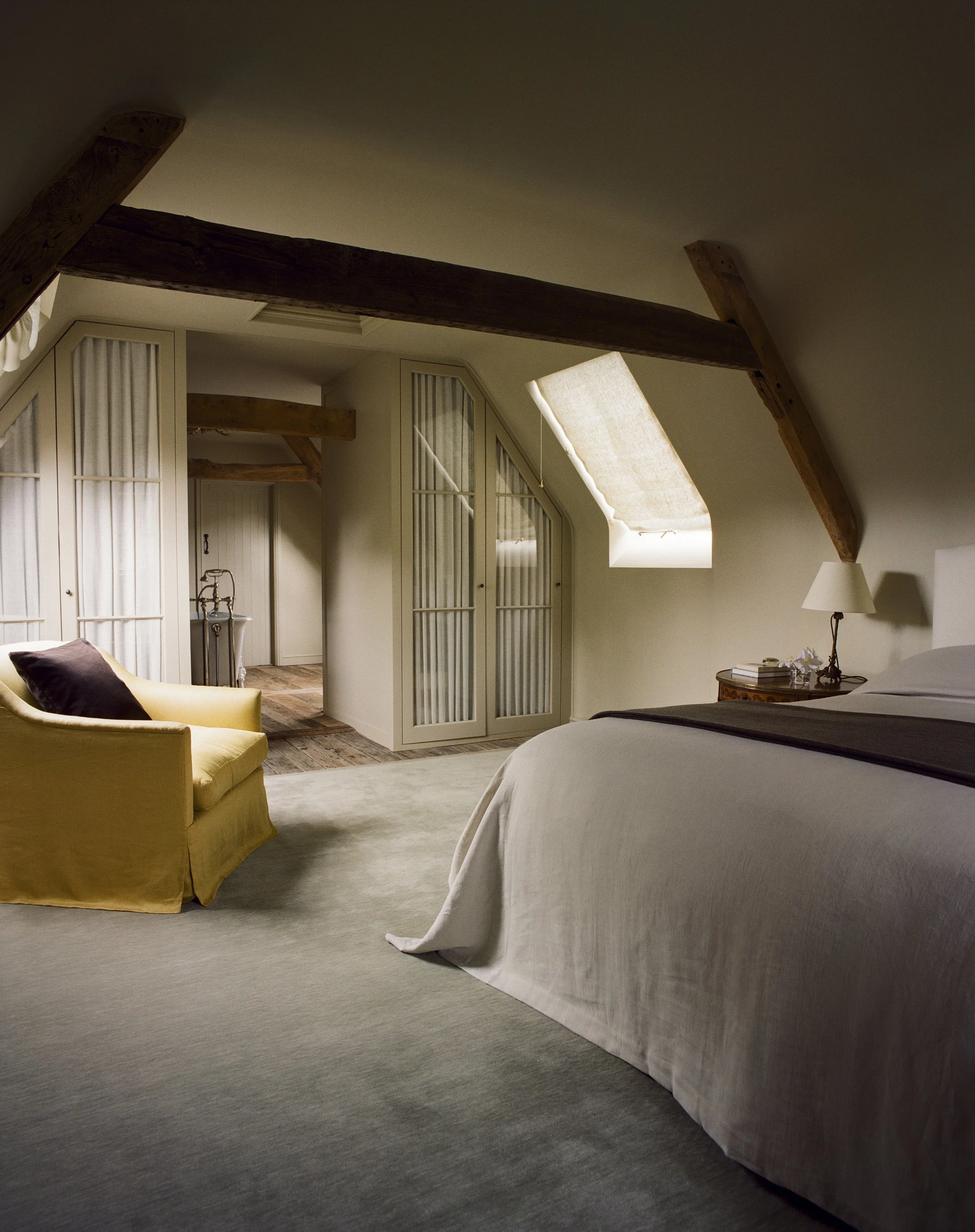 NN-Cotswolds-260708000000010017-V2.jpg
