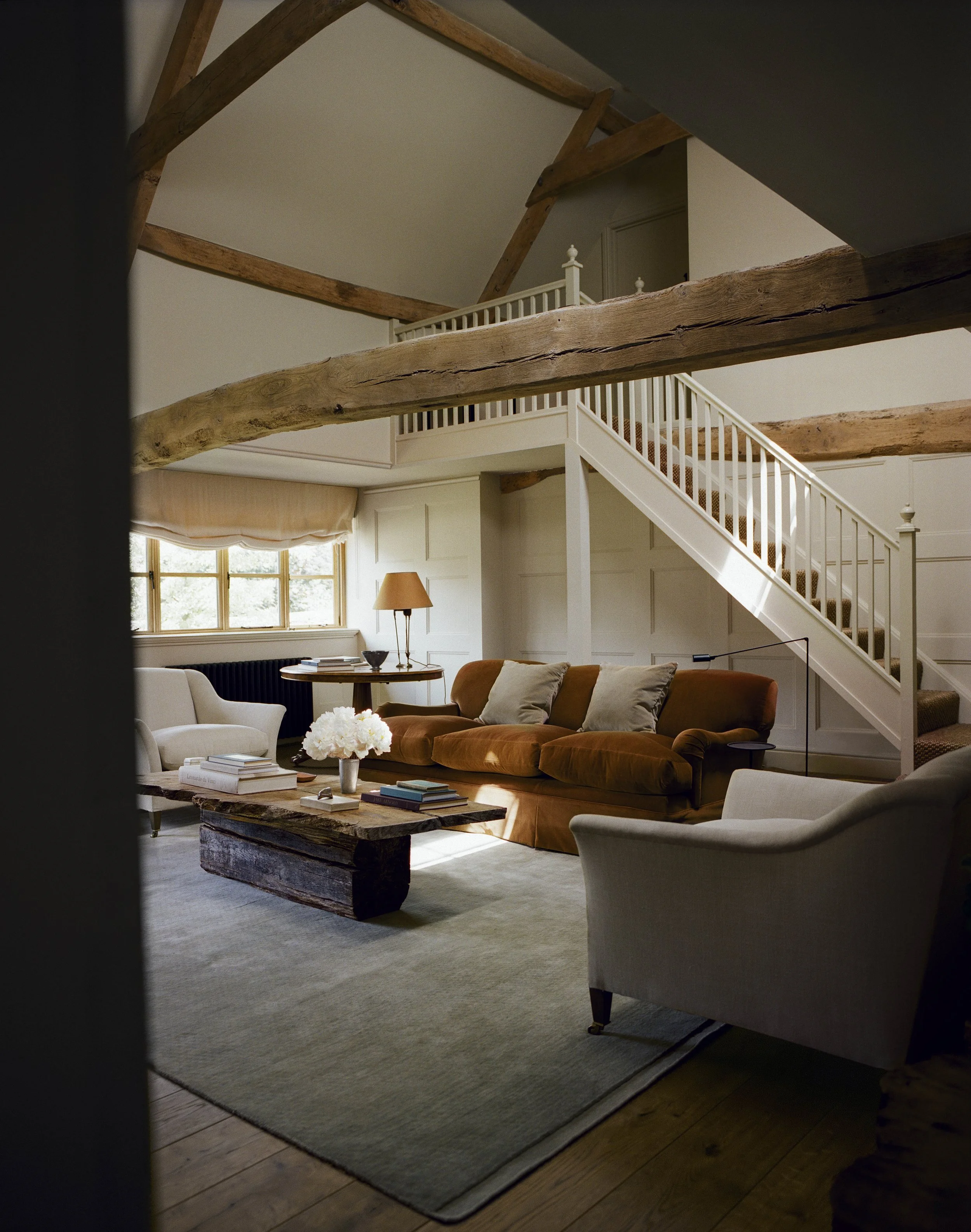 NN-Cotswolds-260708000000010013-V2.jpg