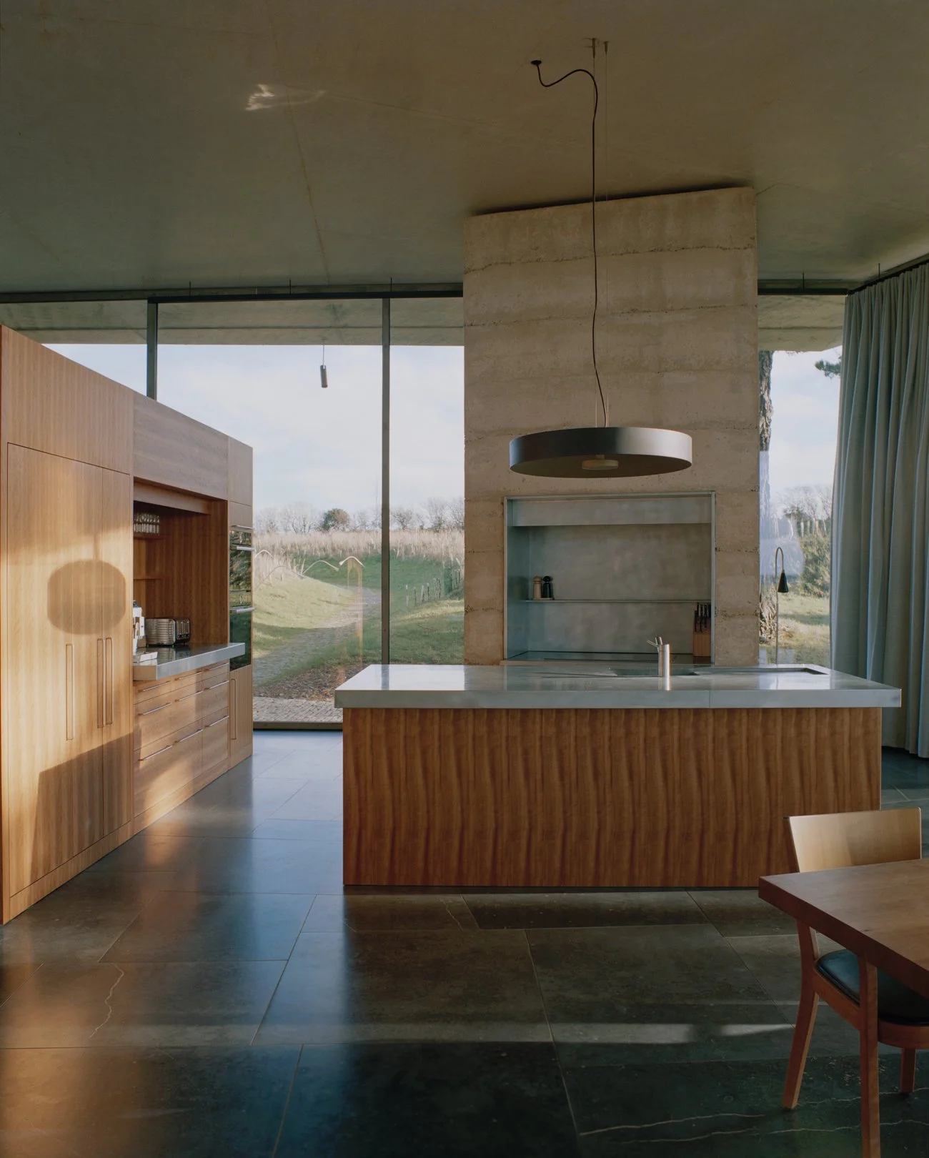 Zumthor-Crowder-Secular-S-.jpg