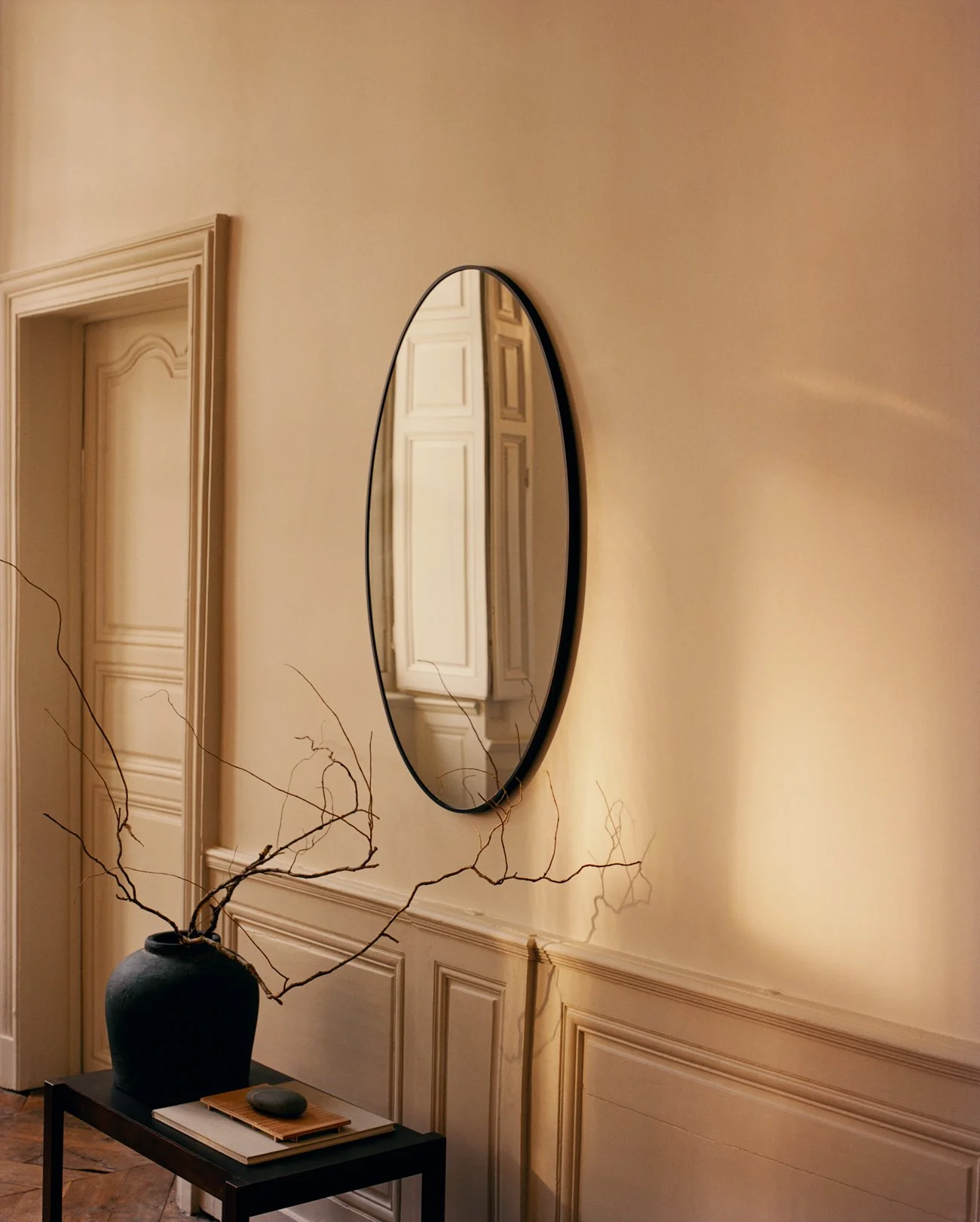 Edit-HC_Zara Home 012.jpg