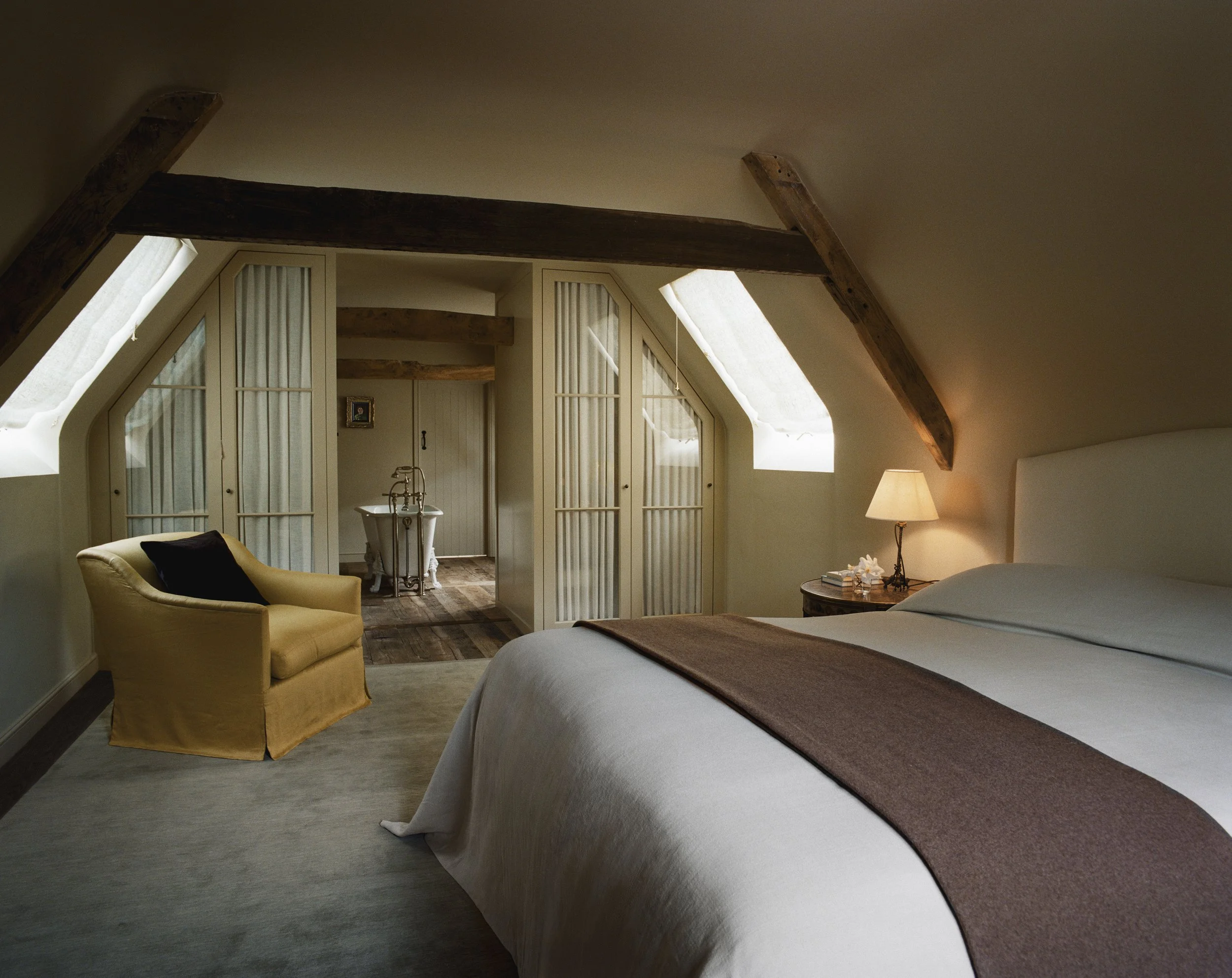 NN-Cotswolds-260708000000010016-V2.jpg
