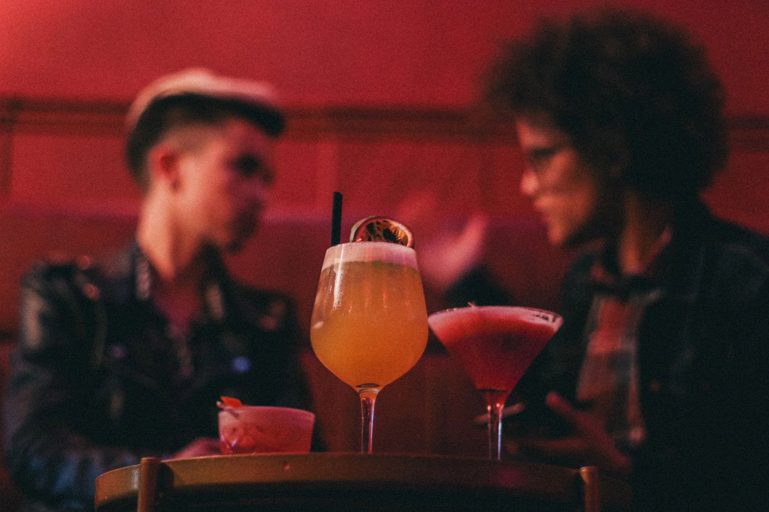 queering style & society bar Lx (event)