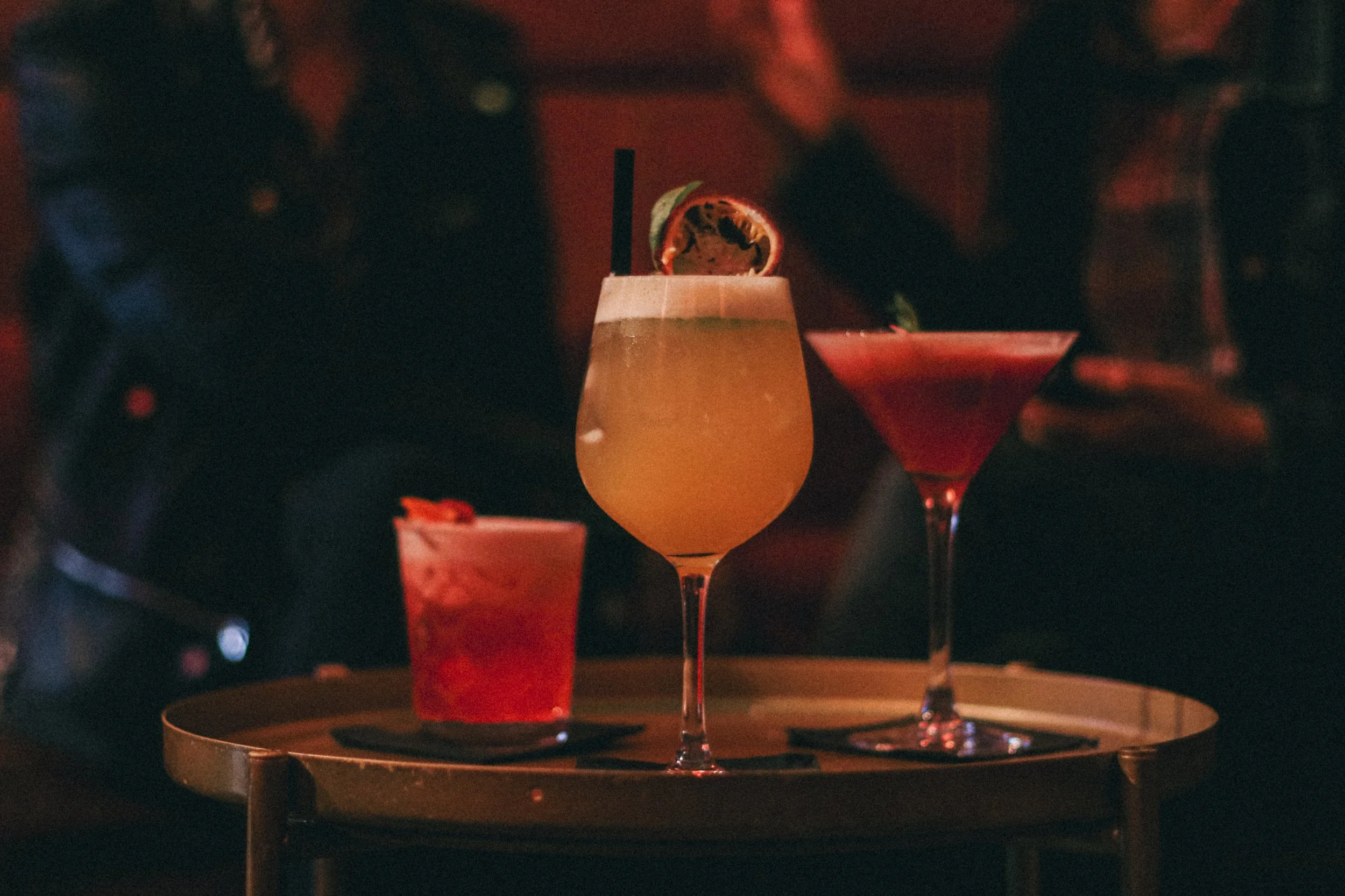 queering style & society bar Lx (event)