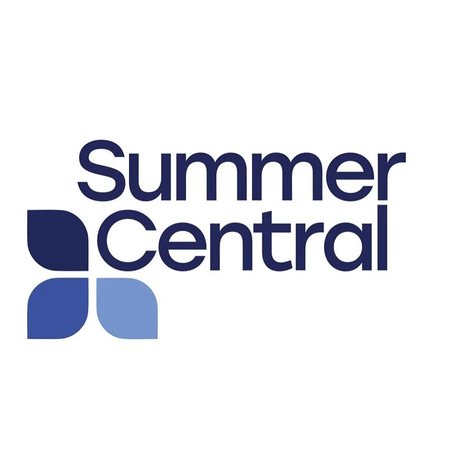 Welcome to Summer Central the central destination for all aspects of the swimming pool industry. 

✔️ Pool Shop
✔️ Fibreglass &amp; Concrete
✔️ Pools &amp; Spas
✔️ Maintenance 
✔️ Resurfacing 
✔️ 3D Rendering
✔️ Knowledge &amp; Advice 

📍 Albury, Wo
