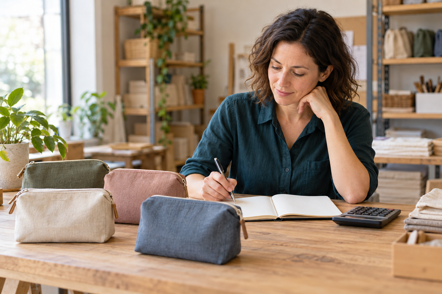 A 10% Discount Can Require Far More Than 10% More Sales
