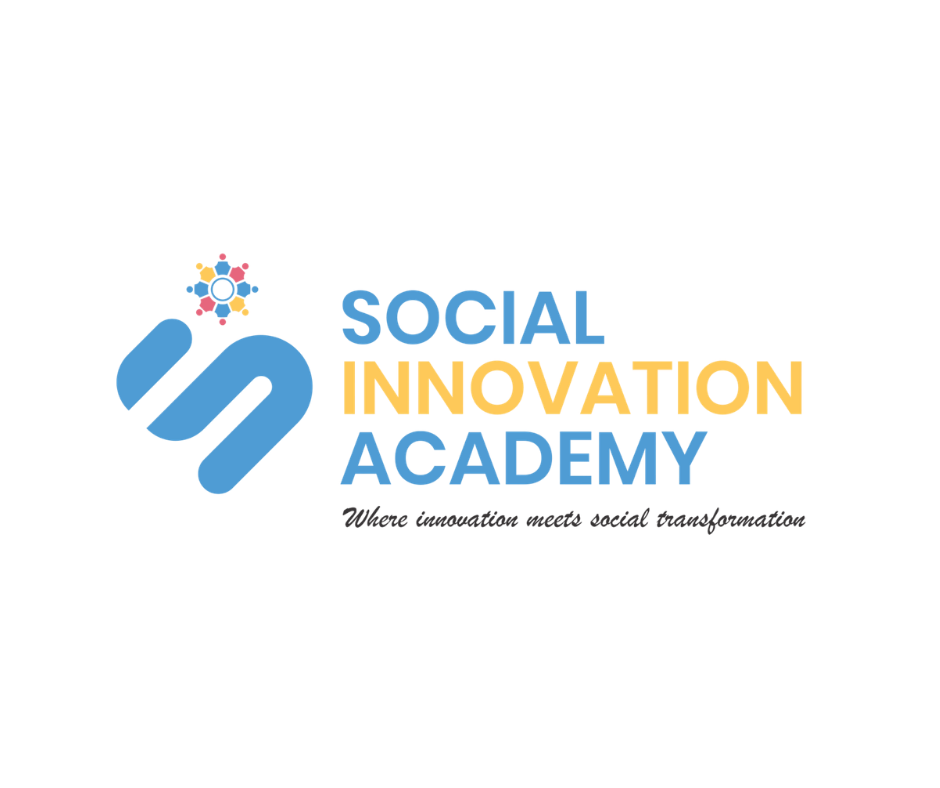 SIA - Social Innovation Academy