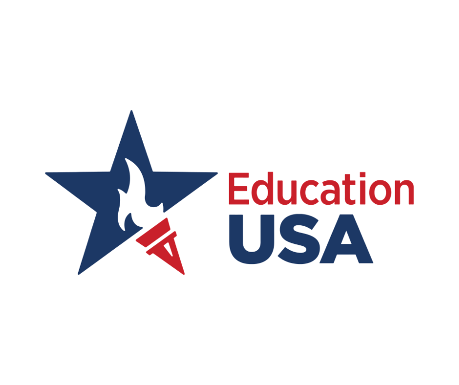 EducationUSA